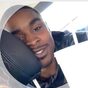 Meet your Posher, Johnnie